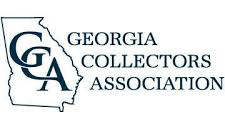 Georgia Collectors Association