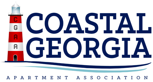 Coastal Georgia